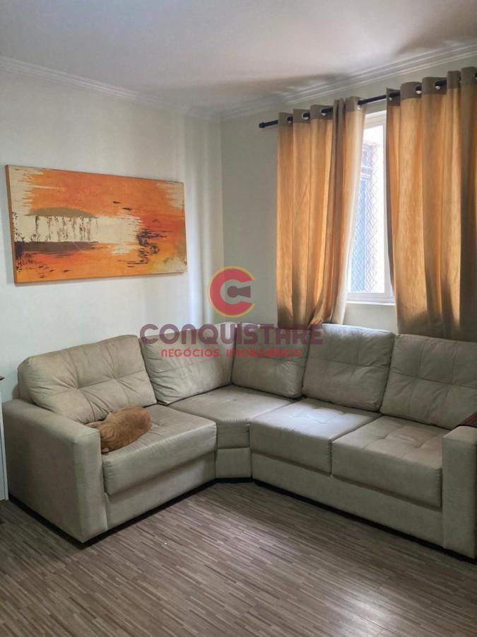 Apartamento à venda com 3 quartos, 88m² - Foto 18