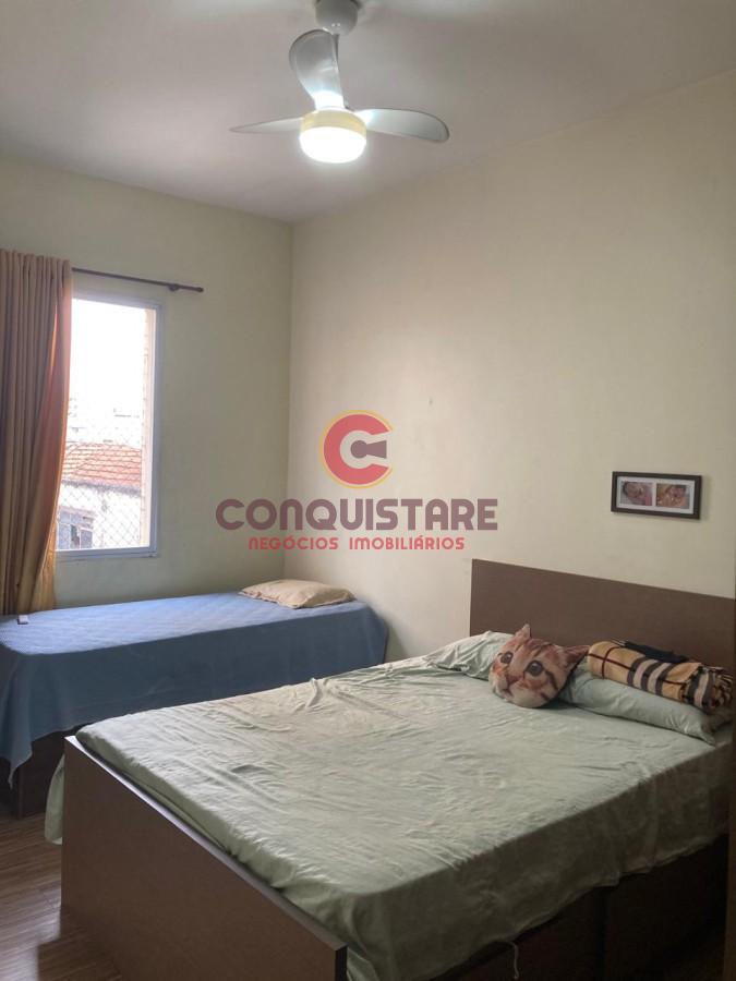 Apartamento à venda com 3 quartos, 88m² - Foto 21