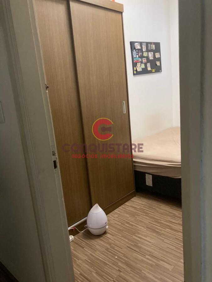 Apartamento à venda com 3 quartos, 88m² - Foto 23