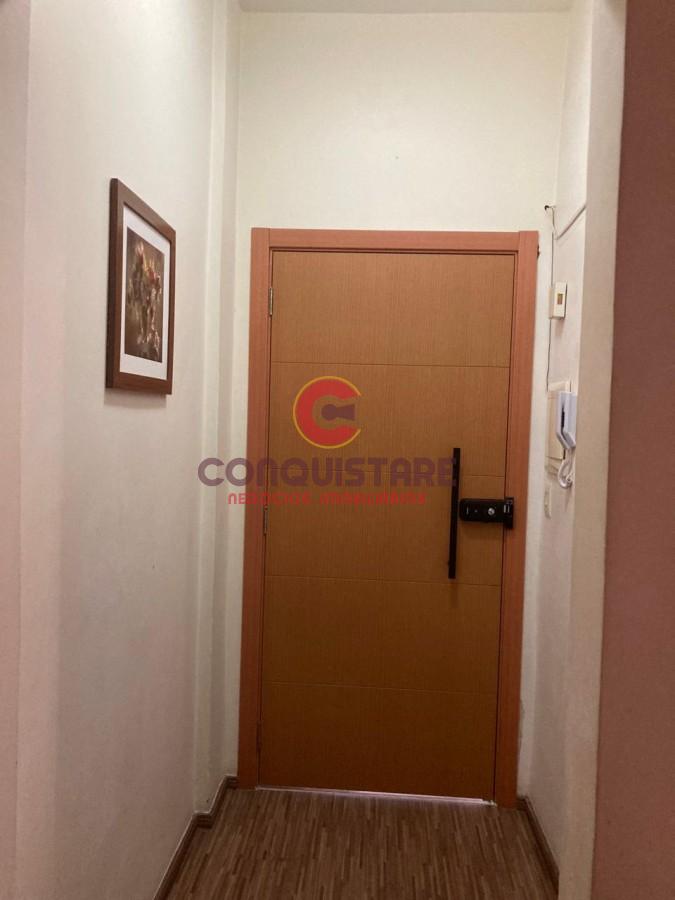 Apartamento à venda com 3 quartos, 88m² - Foto 24