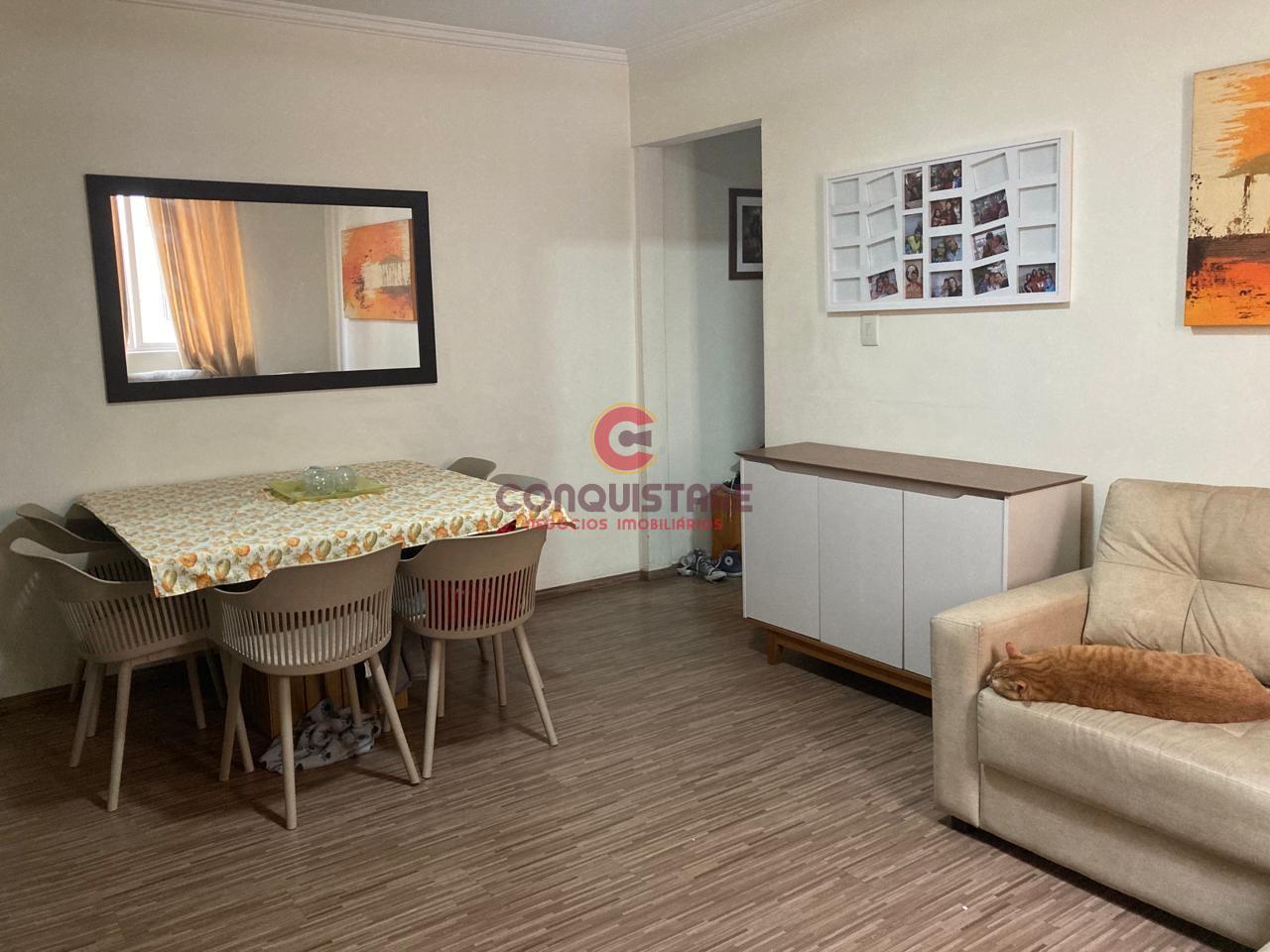 Apartamento à venda com 3 quartos, 88m² - Foto 22