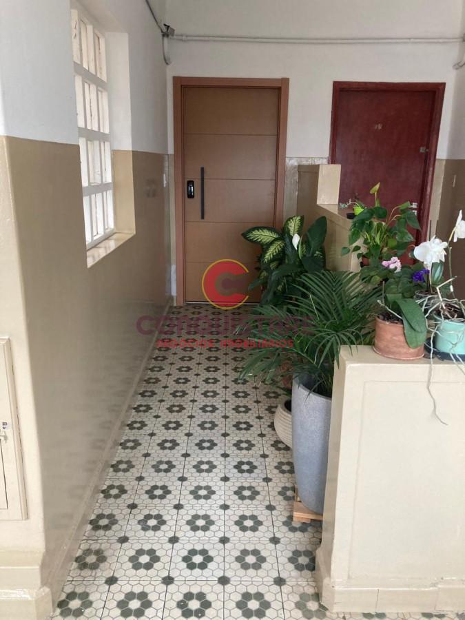 Apartamento à venda com 3 quartos, 88m² - Foto 29