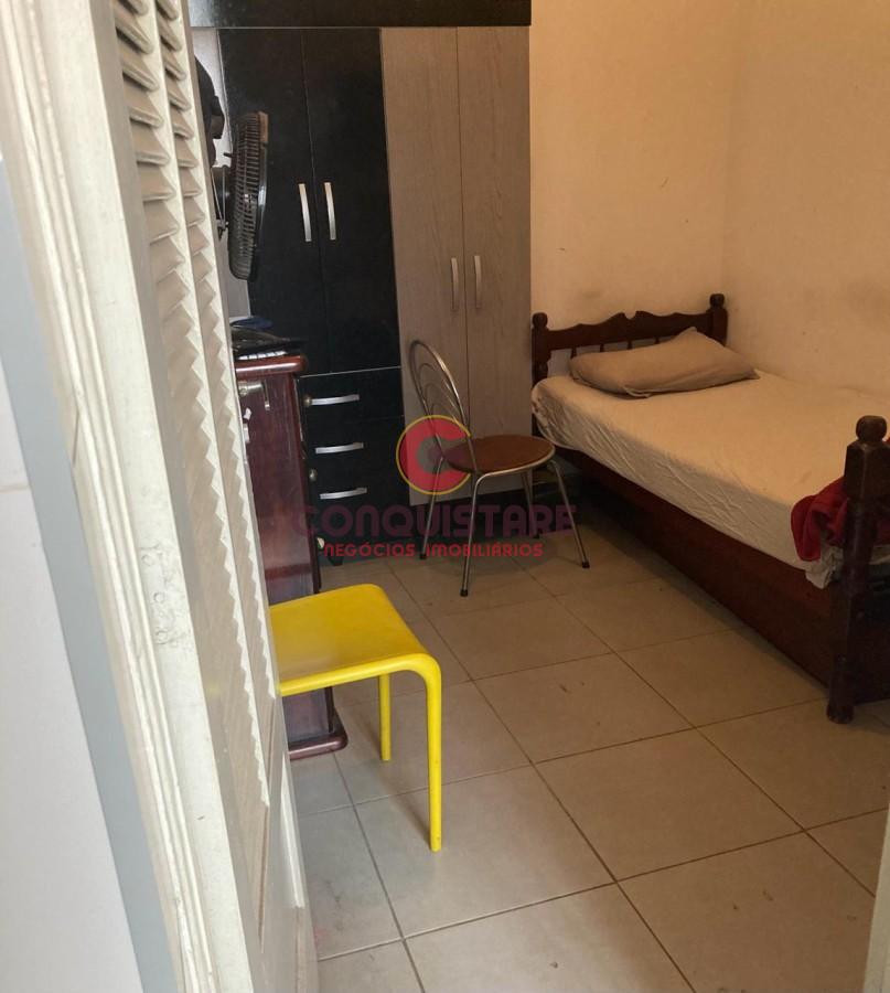 Apartamento à venda com 3 quartos, 88m² - Foto 28