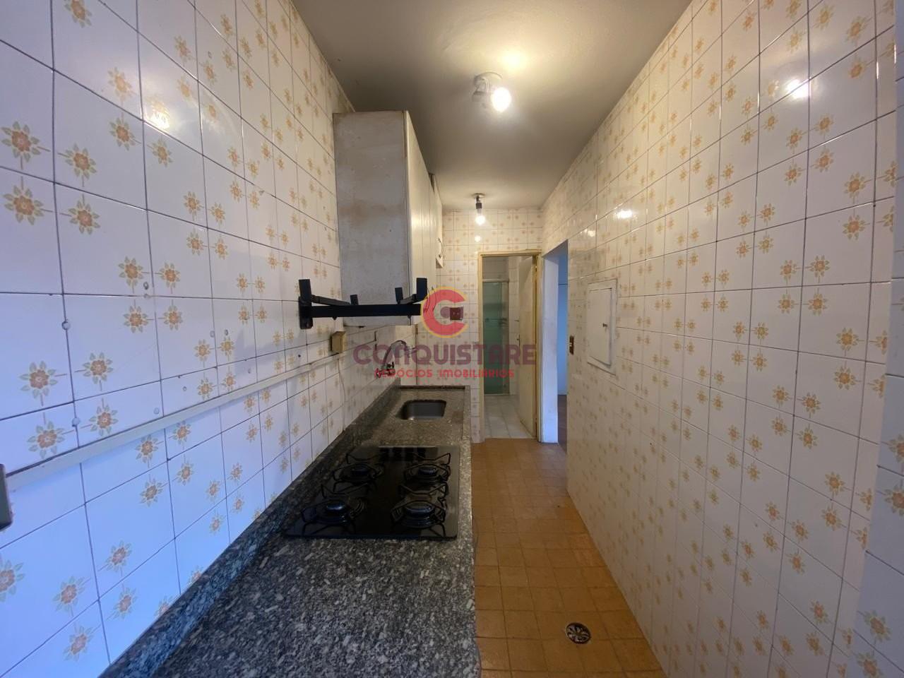 Apartamento, 1 quarto - Foto 2