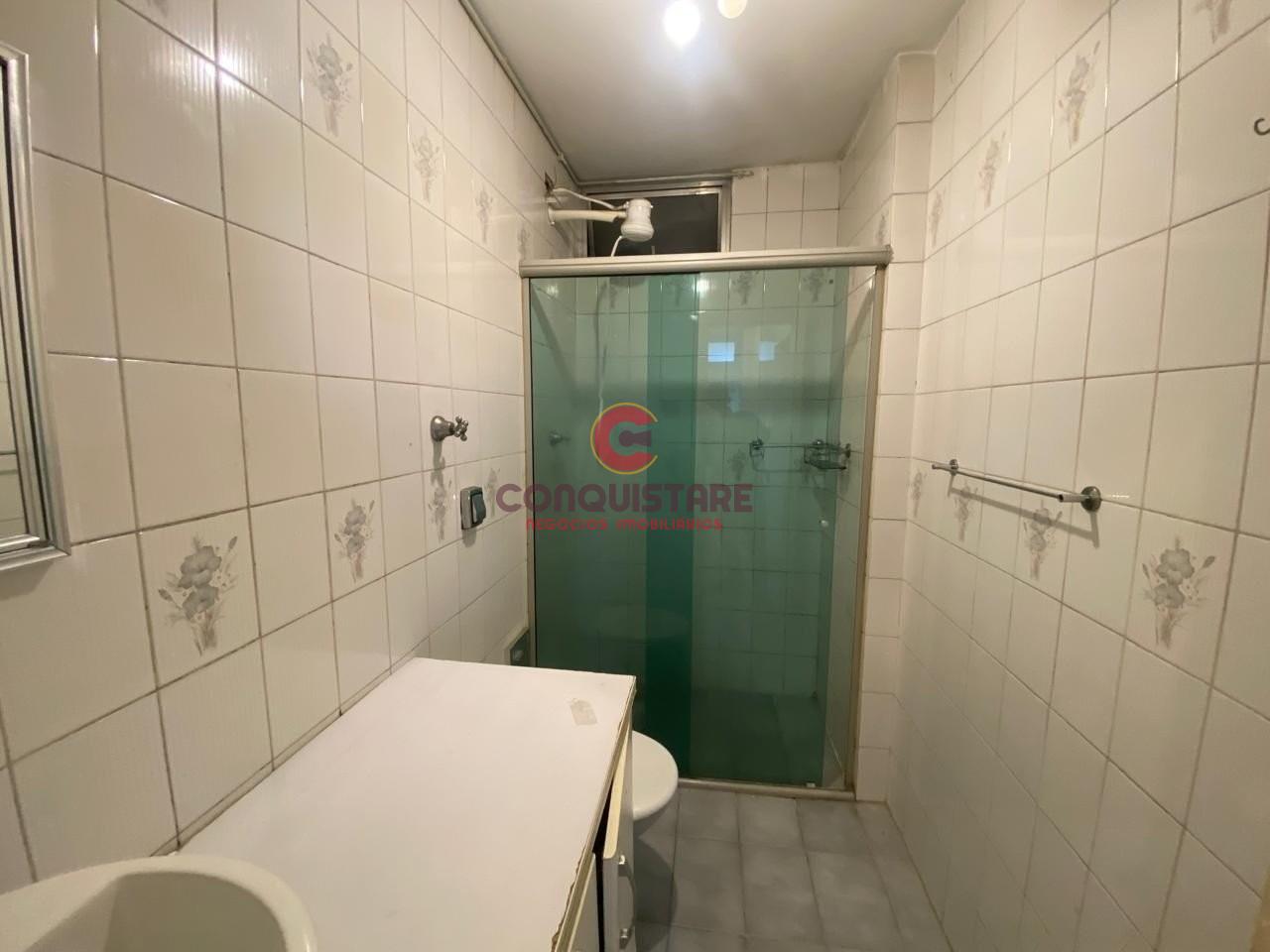 Apartamento, 1 quarto - Foto 4