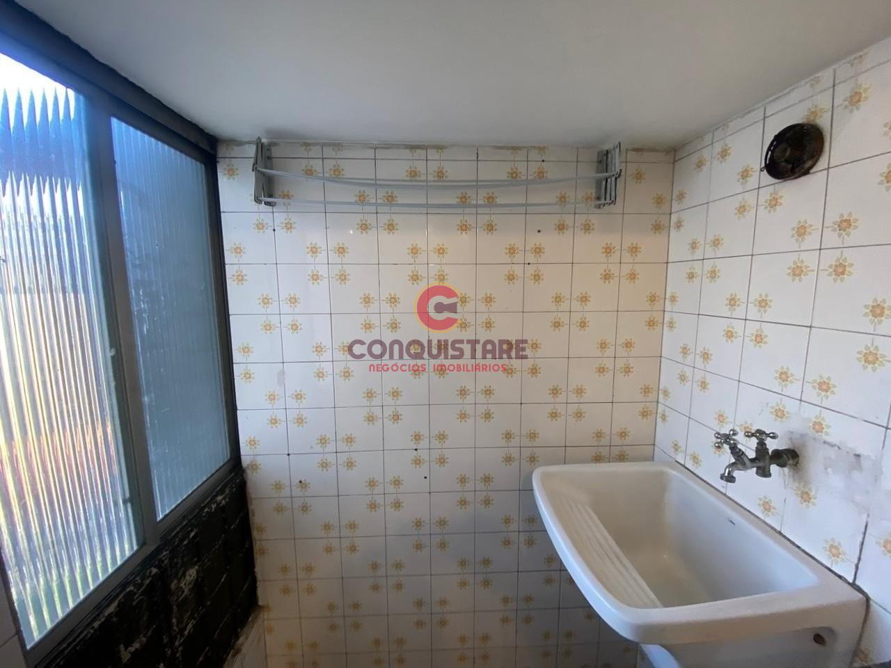 Apartamento, 1 quarto - Foto 6