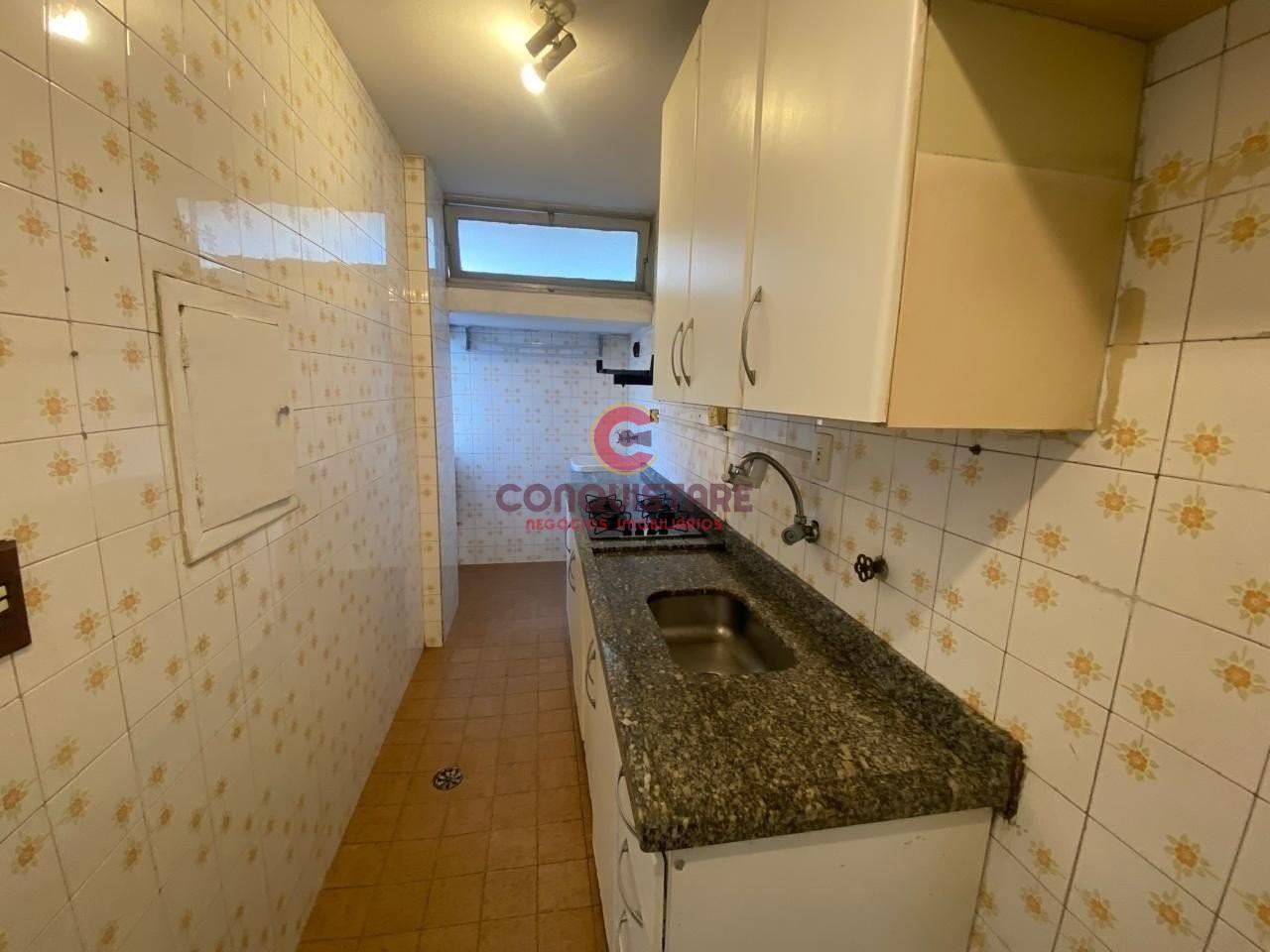 Apartamento, 1 quarto - Foto 7