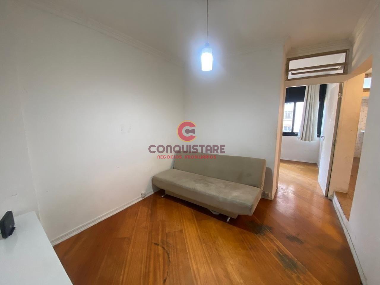 Apartamento, 1 quarto - Foto 8