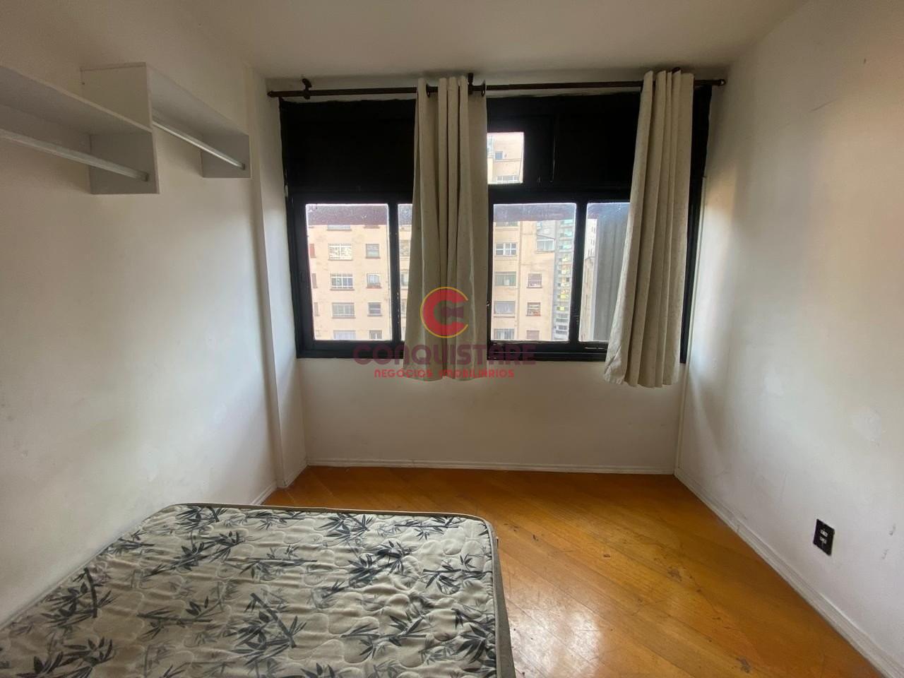 Apartamento, 1 quarto - Foto 12