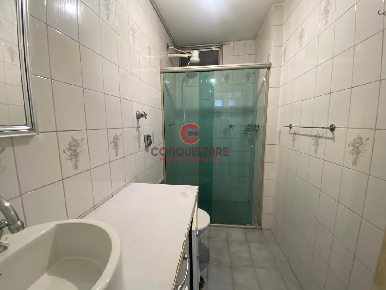 Apartamento, 1 quarto - Foto 10