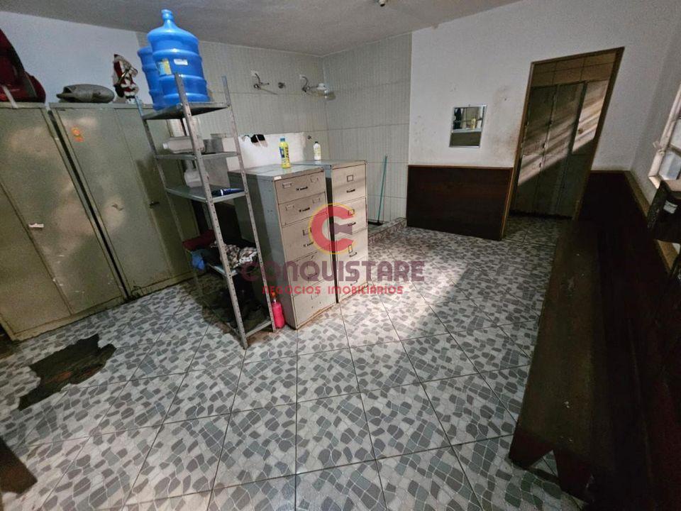 Depósito-Galpão - Foto 4