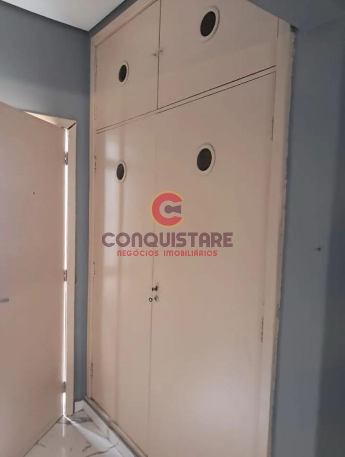 Kitnet-Studio - Foto 2