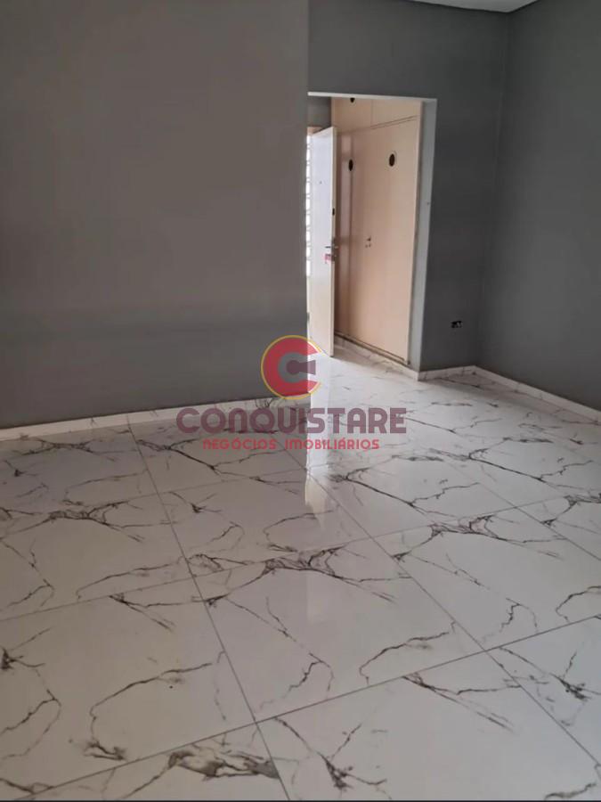 Kitnet-Studio - Foto 1