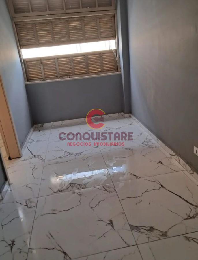 Kitnet-Studio - Foto 4