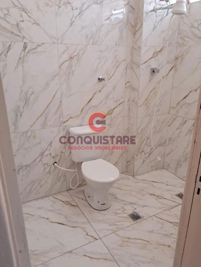 Kitnet-Studio - Foto 3