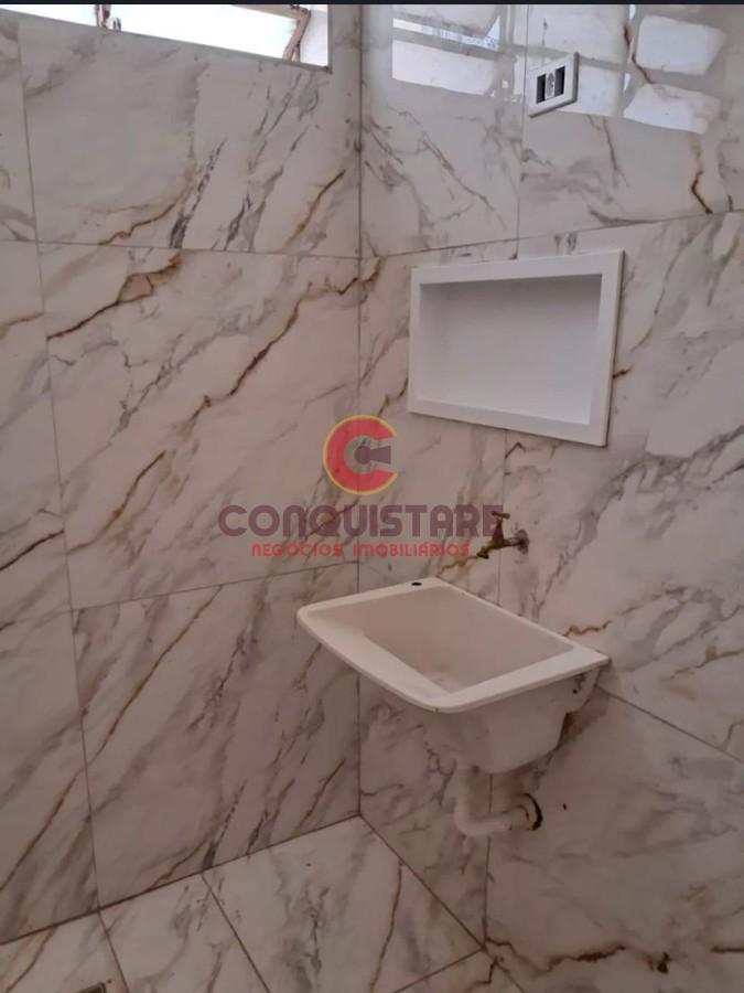 Kitnet-Studio - Foto 6