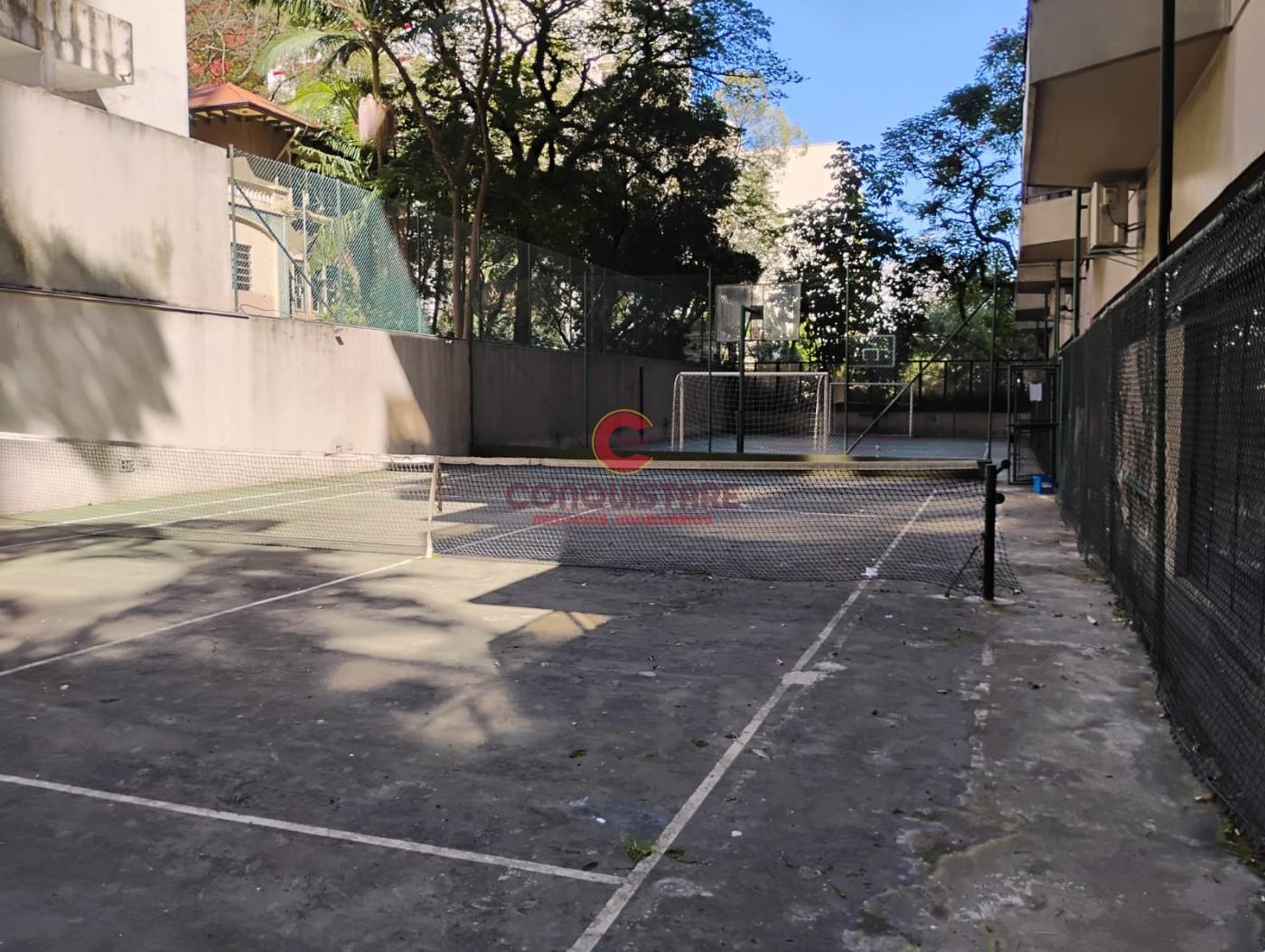 Apartamento, 1 quarto - Foto 4