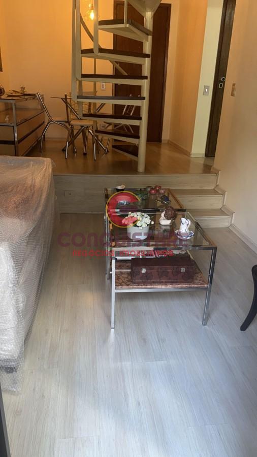 Apartamento, 1 quarto - Foto 11