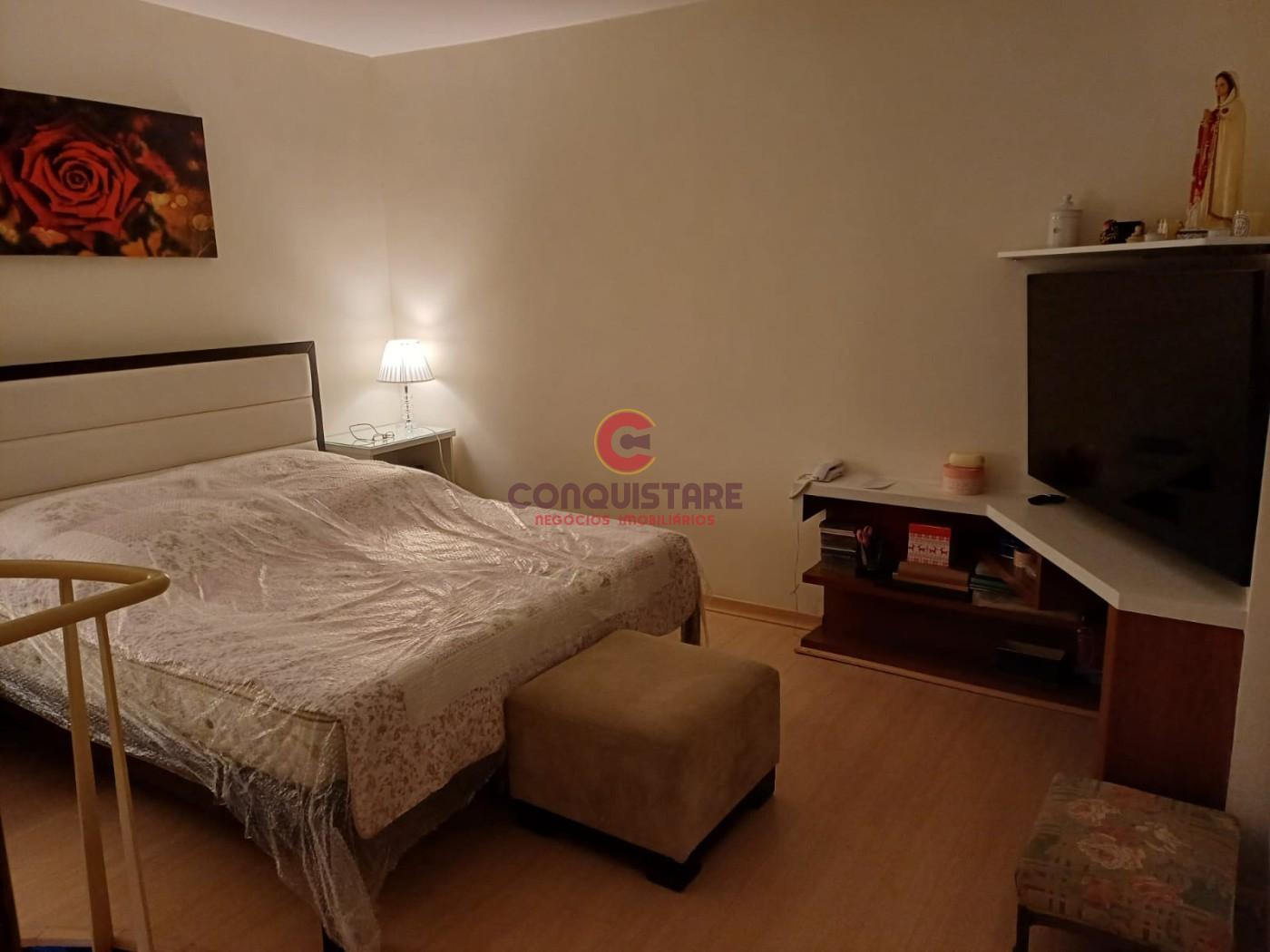 Apartamento, 1 quarto - Foto 13