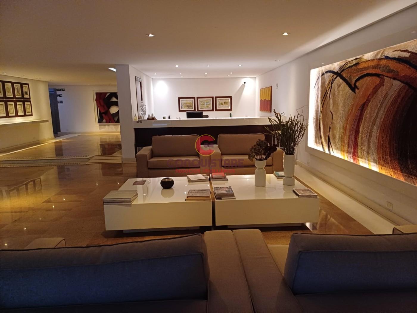 Apartamento, 1 quarto - Foto 12