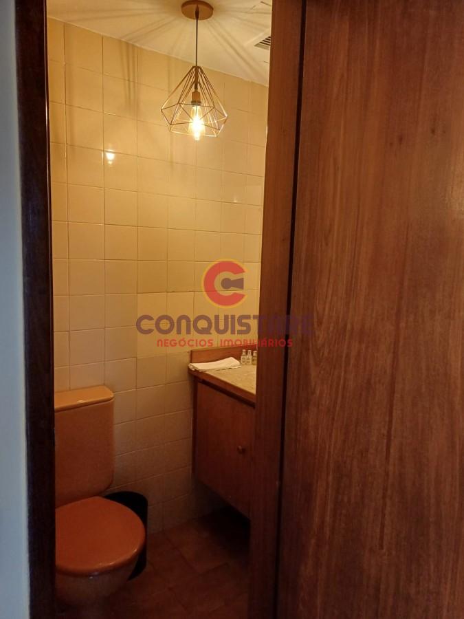 Apartamento, 1 quarto - Foto 14