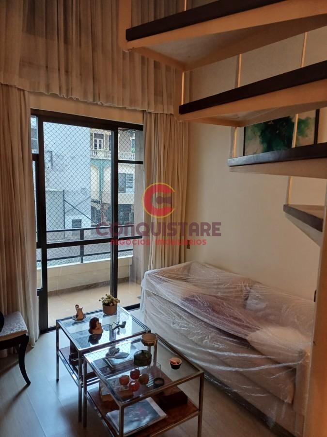 Apartamento, 1 quarto - Foto 15