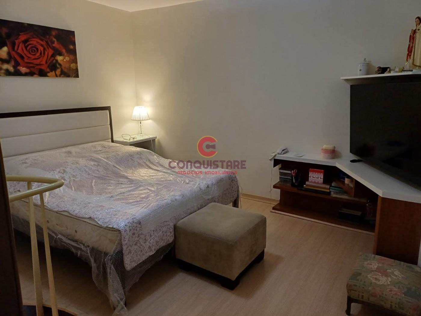 Apartamento, 1 quarto - Foto 18