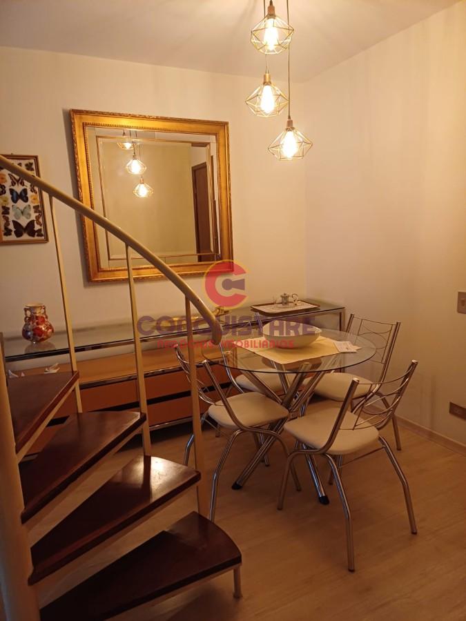 Apartamento, 1 quarto - Foto 19