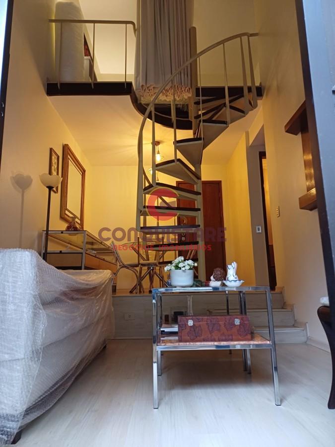 Apartamento, 1 quarto - Foto 20