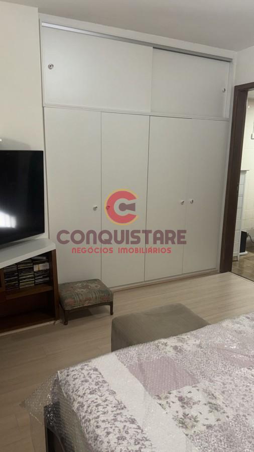 Apartamento, 1 quarto - Foto 21