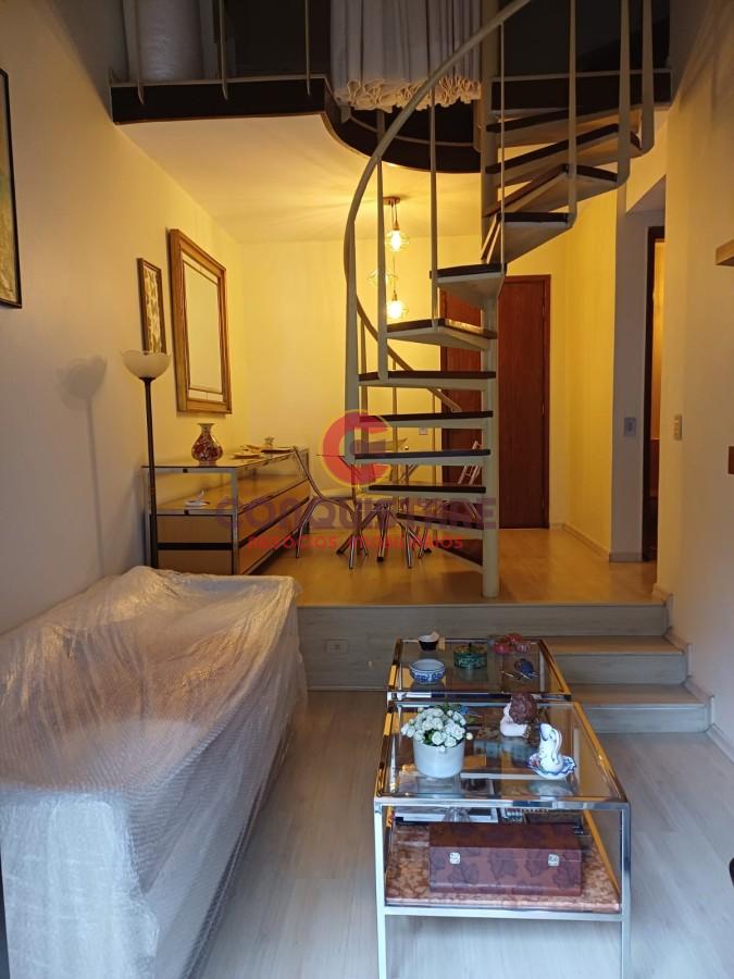 Apartamento, 1 quarto - Foto 25