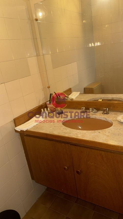 Apartamento, 1 quarto - Foto 28