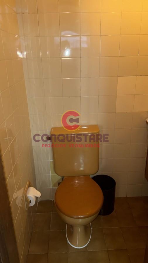 Apartamento, 1 quarto - Foto 29