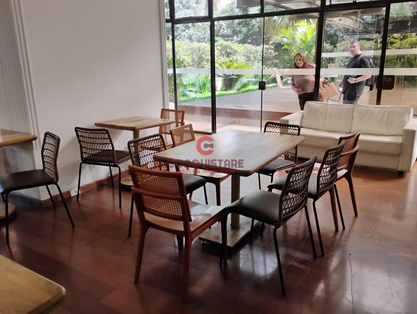 Apartamento, 1 quarto - Foto 30