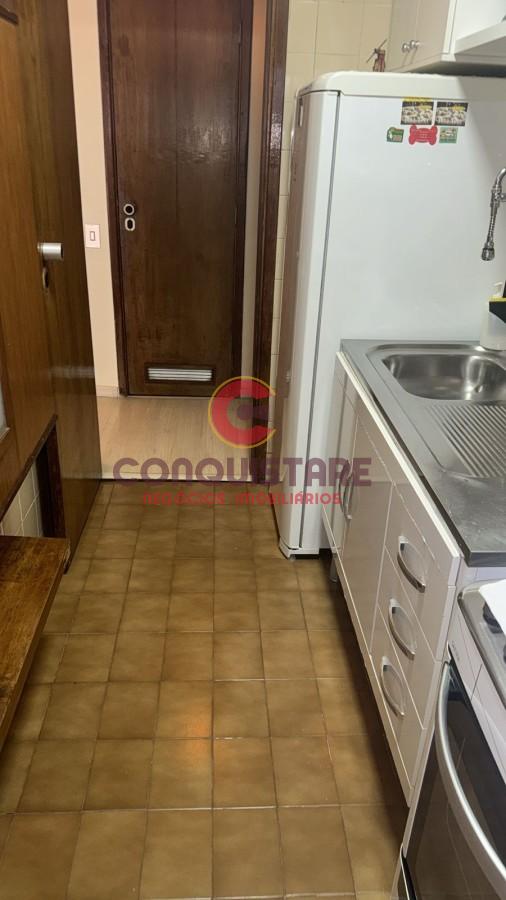 Apartamento, 1 quarto - Foto 31