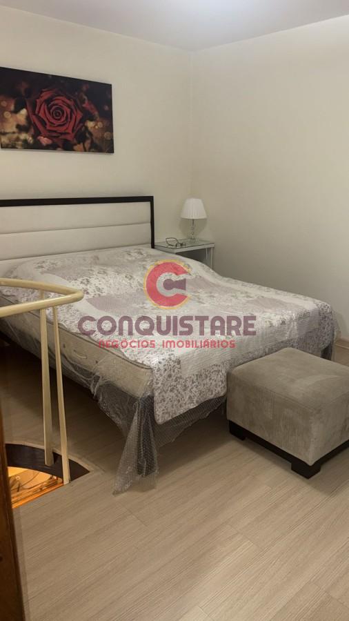 Apartamento, 1 quarto - Foto 32
