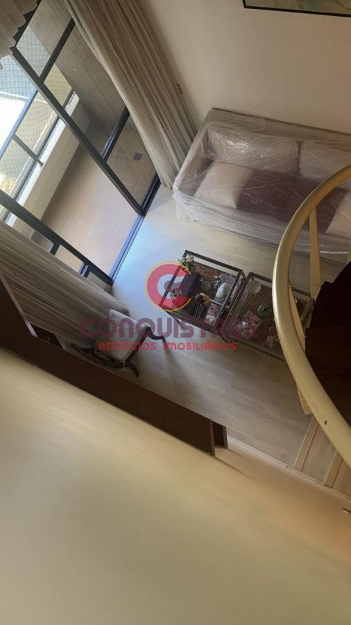 Apartamento, 1 quarto - Foto 33