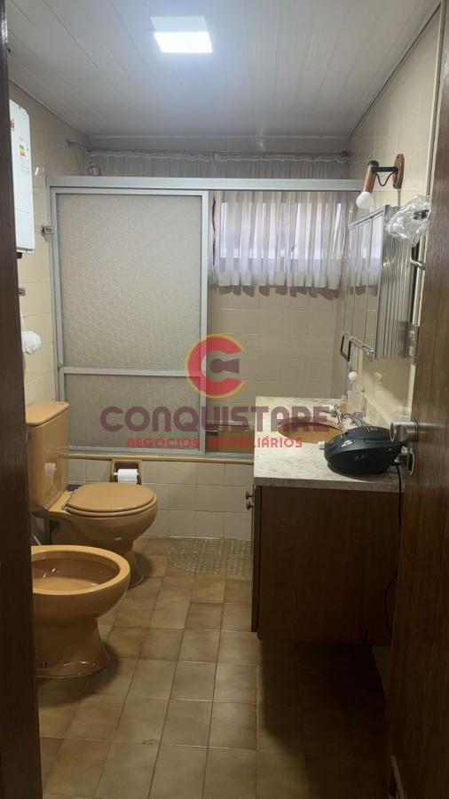 Apartamento, 1 quarto - Foto 35