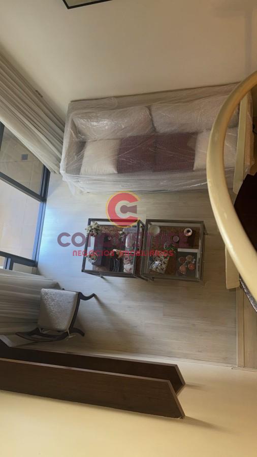 Apartamento, 1 quarto - Foto 34