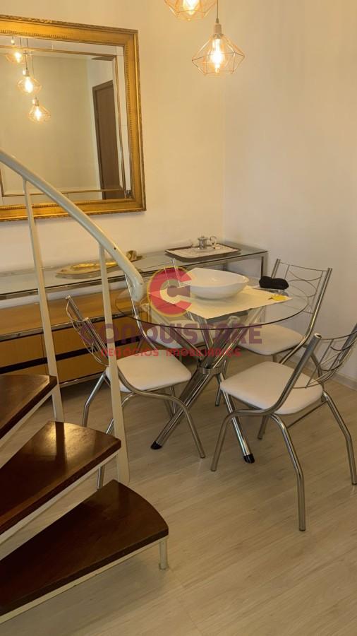 Apartamento, 1 quarto - Foto 36