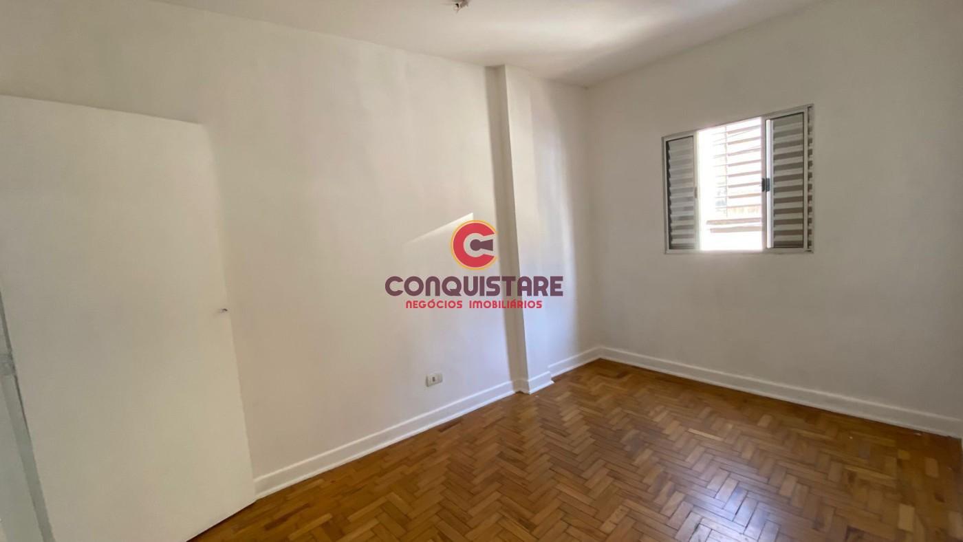 Prédio Inteiro - Foto 2