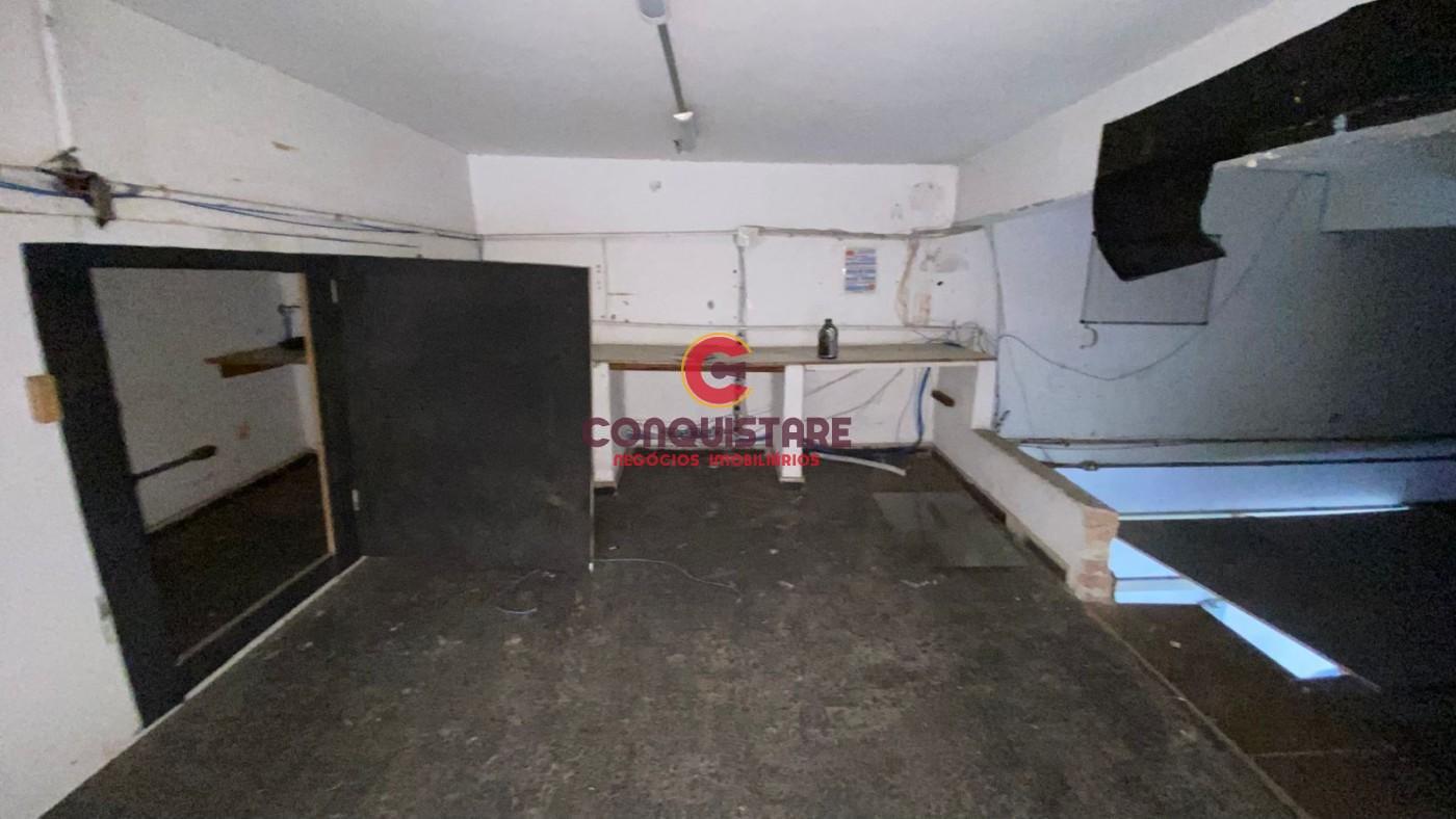 Prédio Inteiro - Foto 3