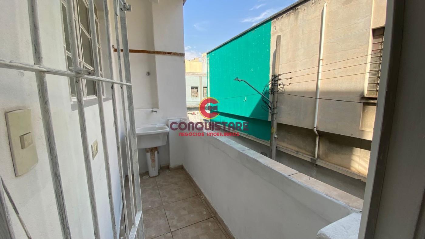 Prédio Inteiro - Foto 4