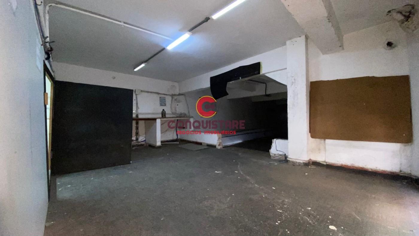 Prédio Inteiro - Foto 5