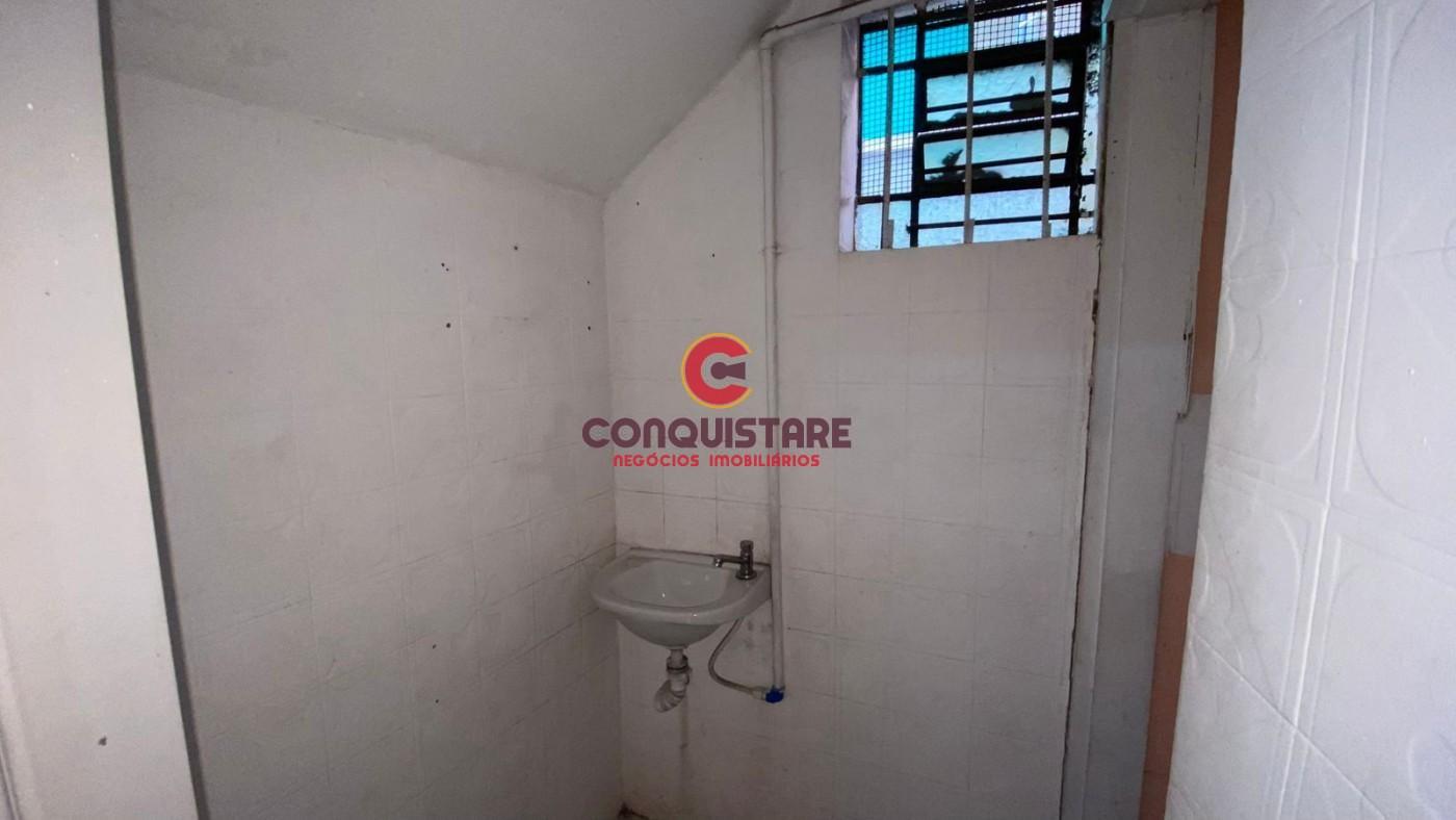 Prédio Inteiro - Foto 6