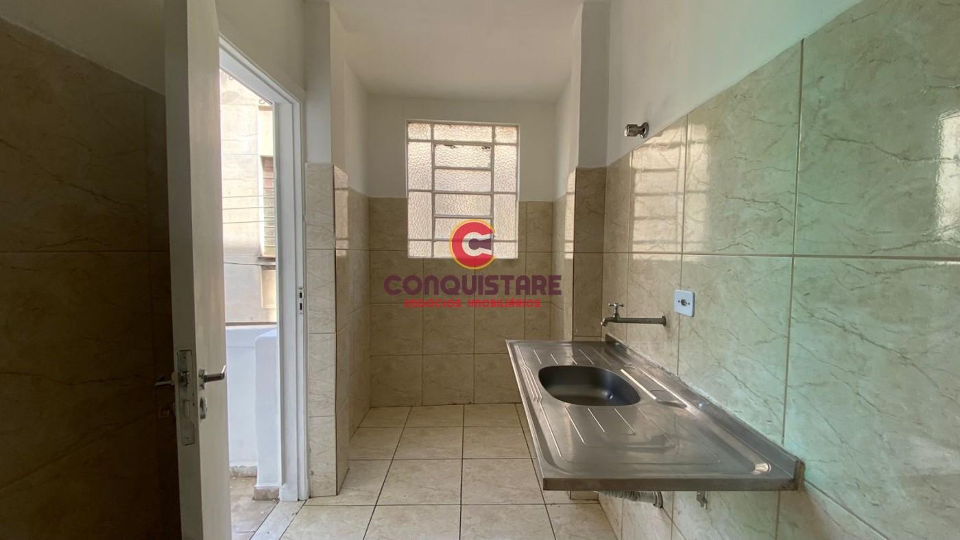 Prédio Inteiro - Foto 8