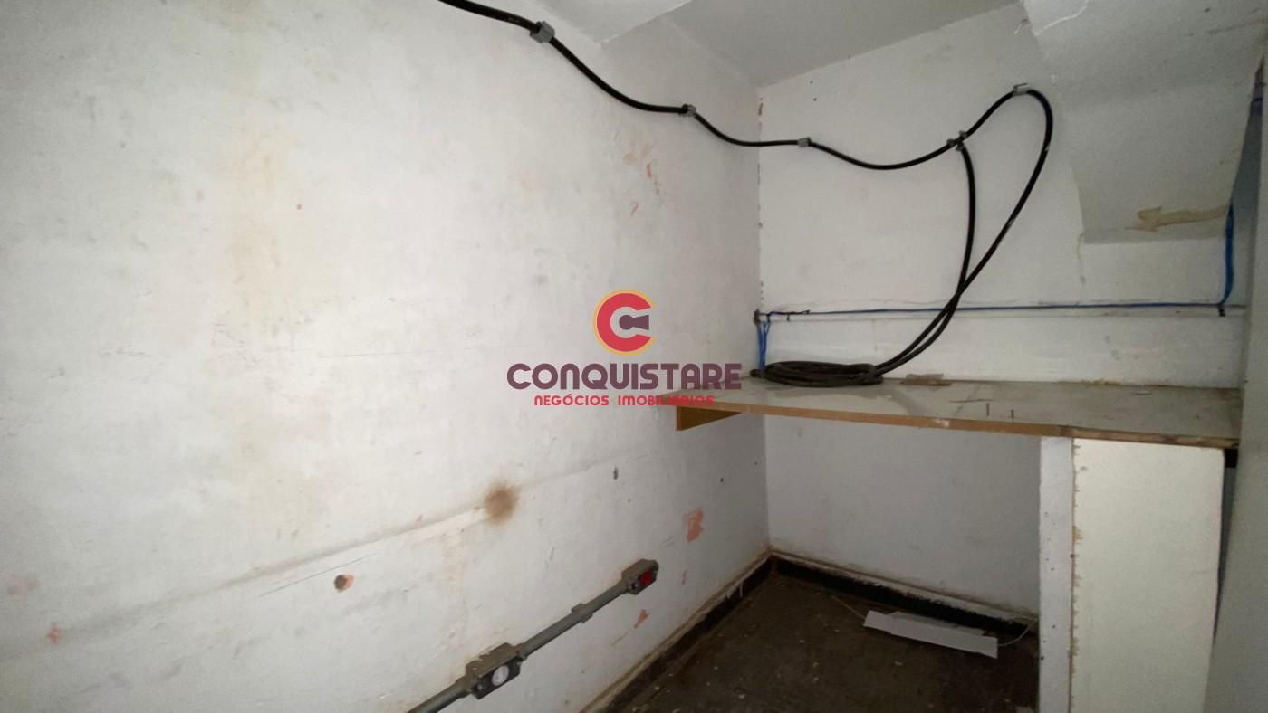 Prédio Inteiro - Foto 7