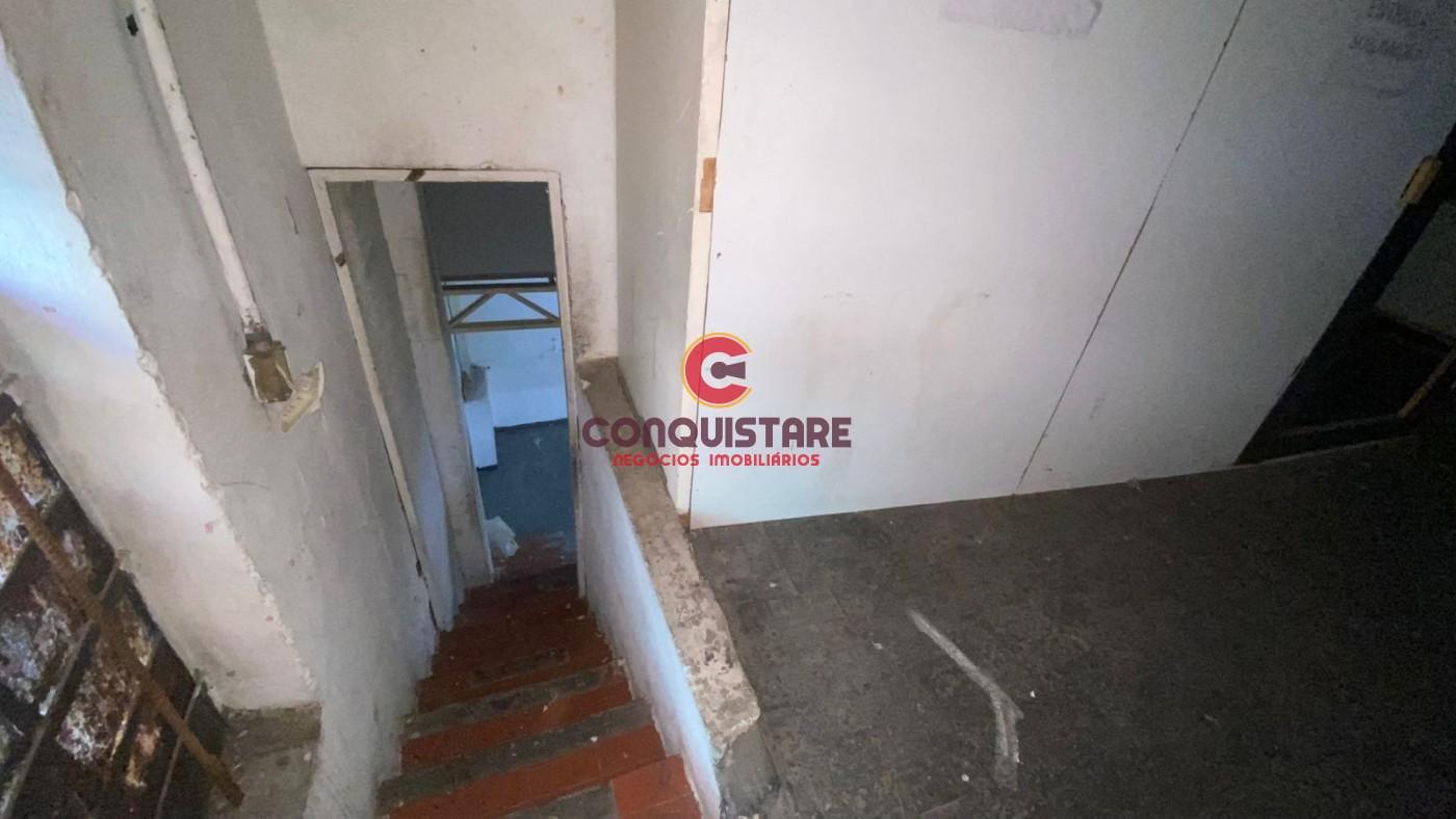 Prédio Inteiro - Foto 9