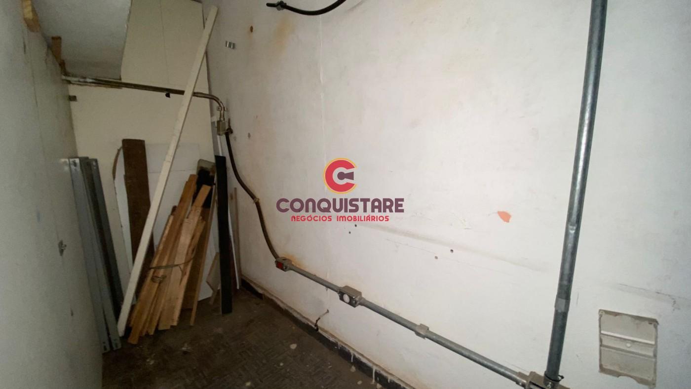 Prédio Inteiro - Foto 10