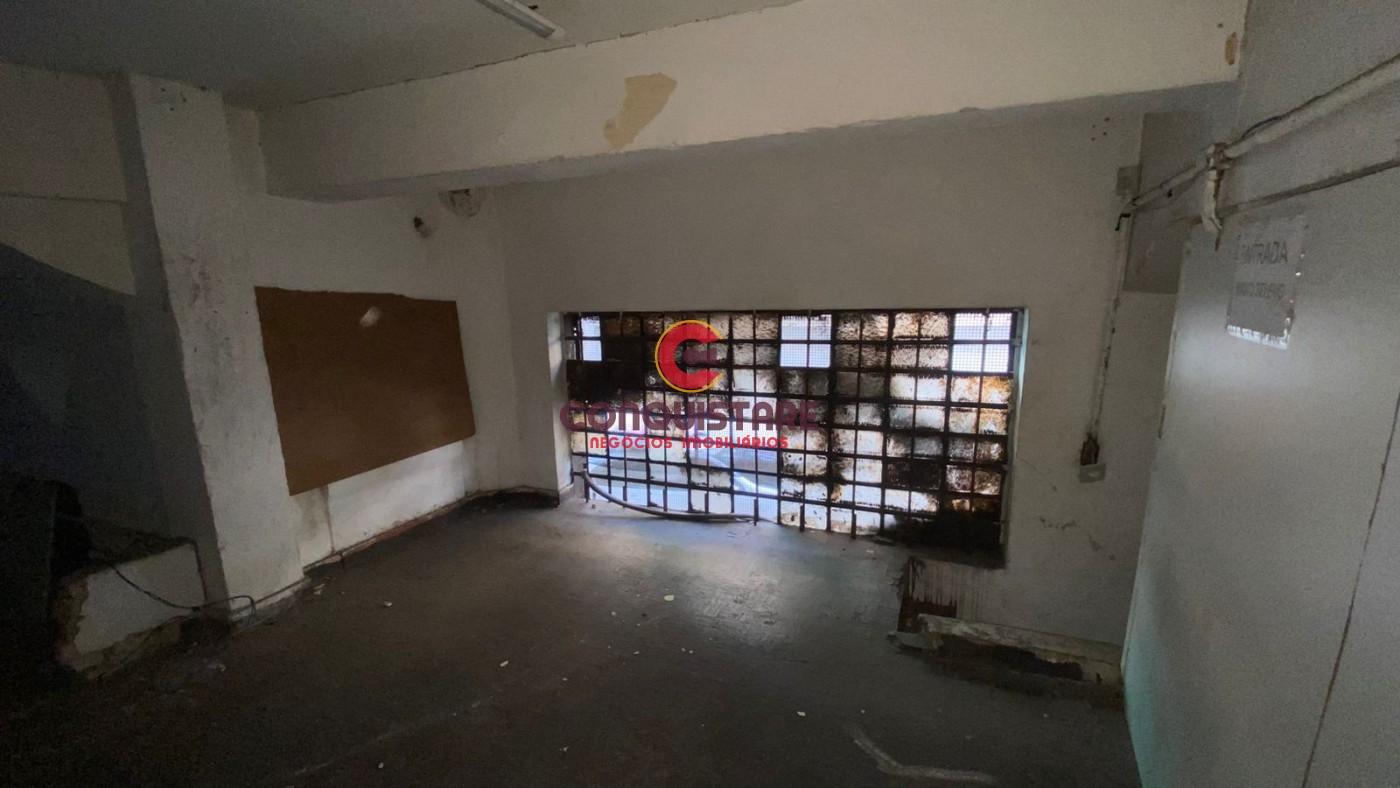 Prédio Inteiro - Foto 12